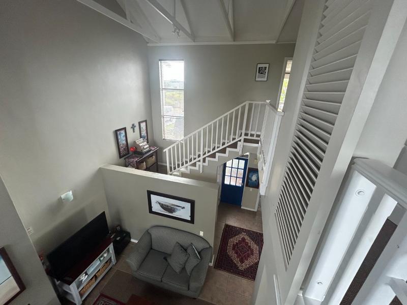 3 Bedroom Property for Sale in Pinnacle Point Golf Estate Western Cape